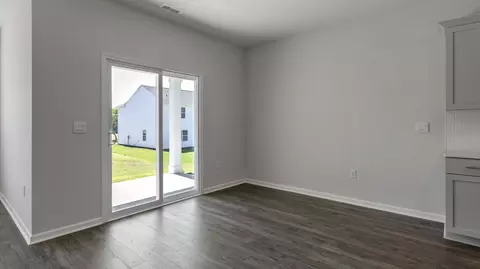709 Comice Pear Way, Willow Spring, NC 27592 photo 10