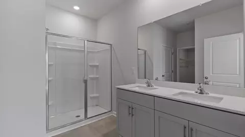 709 Comice Pear Way, Willow Spring, NC 27592 photo 27