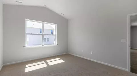 709 Comice Pear Way, Willow Spring, NC 27592 photo 16