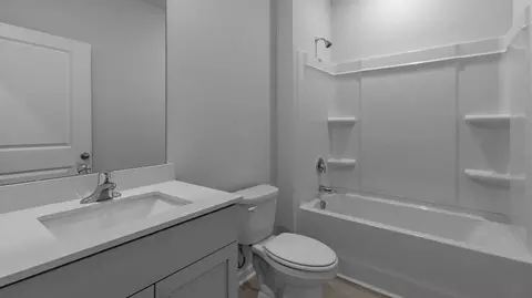 709 Comice Pear Way, Willow Spring, NC 27592 photo 26