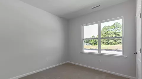 709 Comice Pear Way, Willow Spring, NC 27592 photo 17