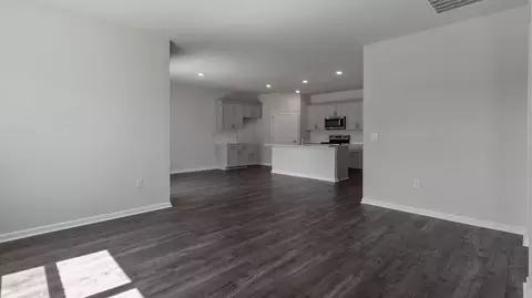 709 Comice Pear Way, Willow Spring, NC 27592 photo 11