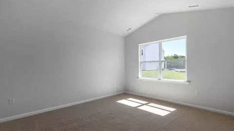 709 Comice Pear Way, Willow Spring, NC 27592 photo 15