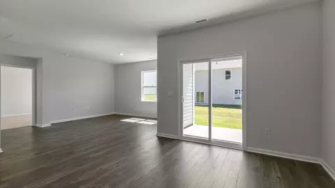709 Comice Pear Way, Willow Spring, NC 27592 photo 9