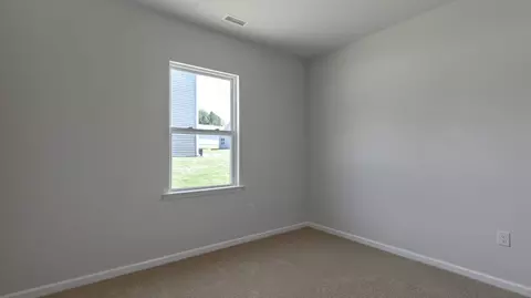 709 Comice Pear Way, Willow Spring, NC 27592 photo 18