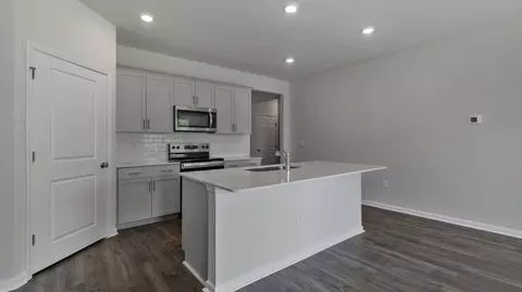 709 Comice Pear Way, Willow Spring, NC 27592 photo 8