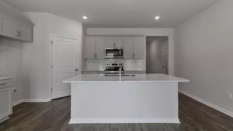 709 Comice Pear Way, Willow Spring, NC 27592 photo 6