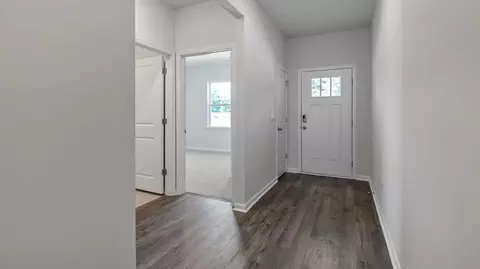 709 Comice Pear Way, Willow Spring, NC 27592 photo 3