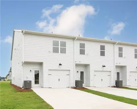 515 Tigers Cir, Lagrange, GA 30241 photo 17