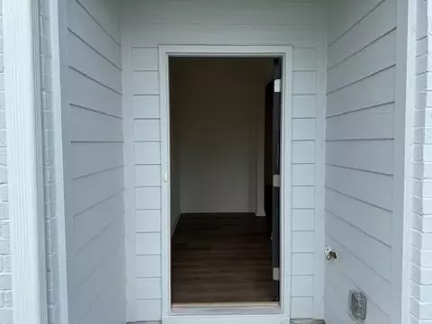 515 Tigers Cir, Lagrange, GA 30241 photo 3