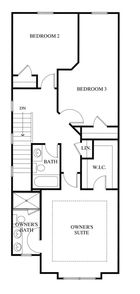 515 Tigers Cir, Lagrange, GA 30241 photo 4