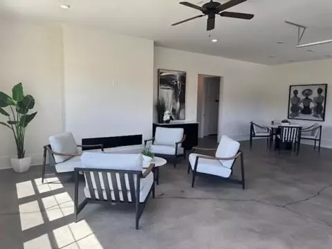 515 Tigers Cir, Lagrange, GA 30241 photo 22