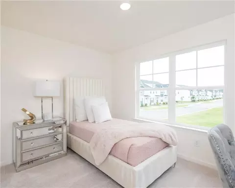 515 Tigers Cir, Lagrange, GA 30241 photo 15