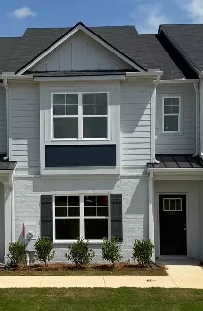 515 Tigers Cir, Lagrange, GA 30241 photo 1