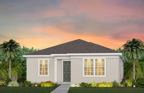 1981 Tohoqua Blvd, Kissimmee, FL 34744