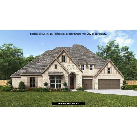 2029 Waterleaf Rd, Haslet, TX 76052 photo 1