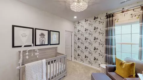 816 Hester Rd, Durham, NC 27703 photo 4