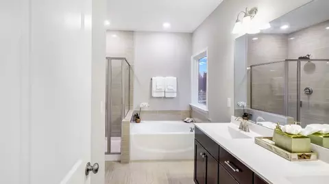 816 Hester Rd, Durham, NC 27703 photo 8