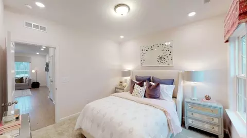 816 Hester Rd, Durham, NC 27703 photo 5