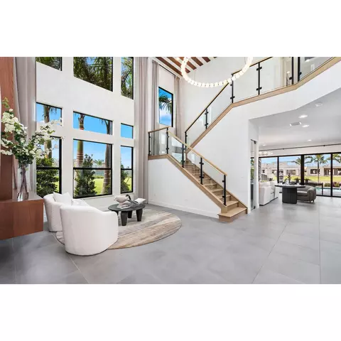 8330 Crystal Downs Ave, Boca Raton, FL 33434 photo 10