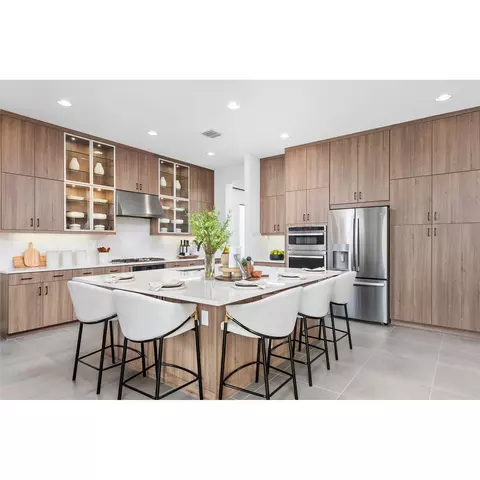 8330 Crystal Downs Ave, Boca Raton, FL 33434 photo 7