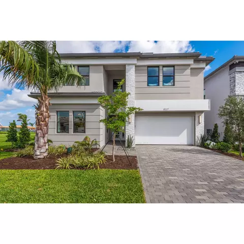 8330 Crystal Downs Ave, Boca Raton, FL 33434 photo 3
