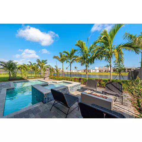 8330 Crystal Downs Ave, Boca Raton, FL 33434 photo 14