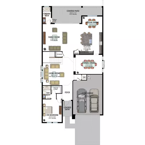 8330 Crystal Downs Ave, Boca Raton, FL 33434 photo 2