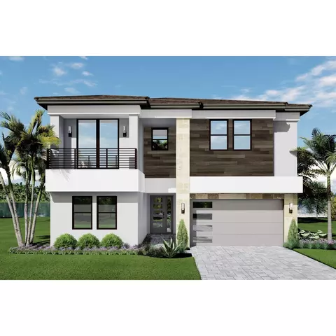 8330 Crystal Downs Ave, Boca Raton, FL 33434 photo 6