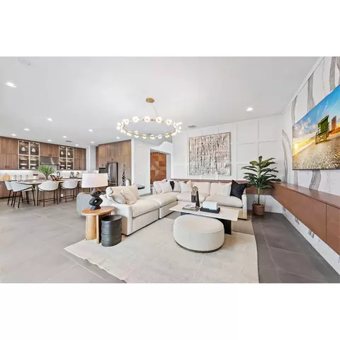8330 Crystal Downs Ave, Boca Raton, FL 33434 photo 9