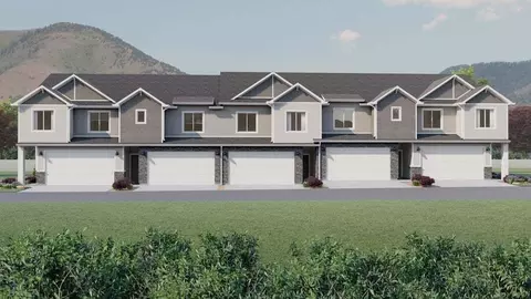 Exterior - 619 W 550 N, Smithfield, UT 84335 photo 1 of 11