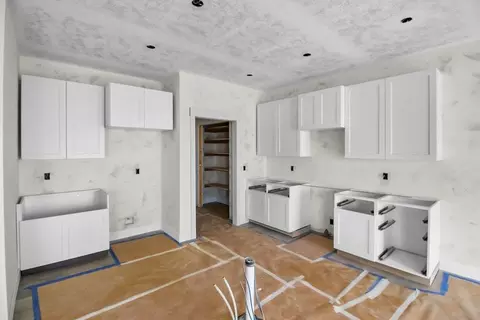 Kitchen - 619 W 550 N, Smithfield, UT 84335 photo 1 of 5