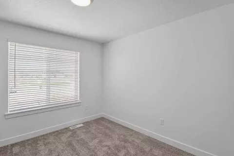 Bedroom - 619 W 550 N, Smithfield, UT 84335 photo 13 of 15