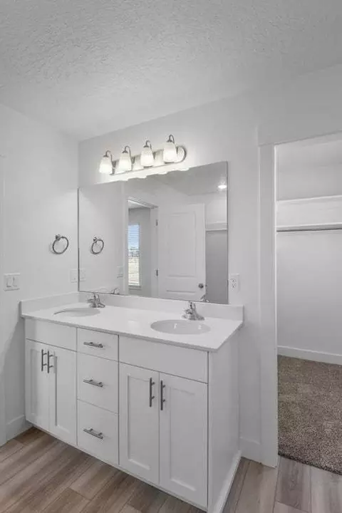 Bath - 619 W 550 N, Smithfield, UT 84335 photo 7 of 10
