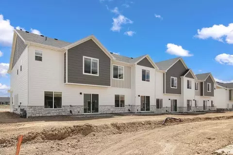 Other - 619 W 550 N, Smithfield, UT 84335 photo 1 of 17