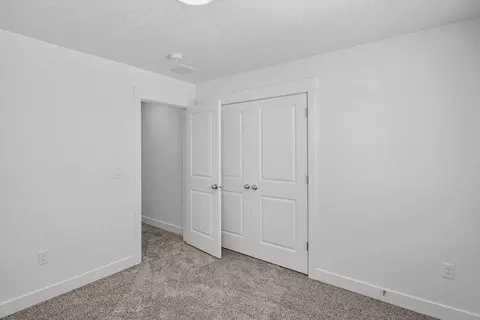 Bedroom - 619 W 550 N, Smithfield, UT 84335 photo 14 of 15