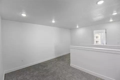 Entry Way - 619 W 550 N, Smithfield, UT 84335 photo 7 of 11