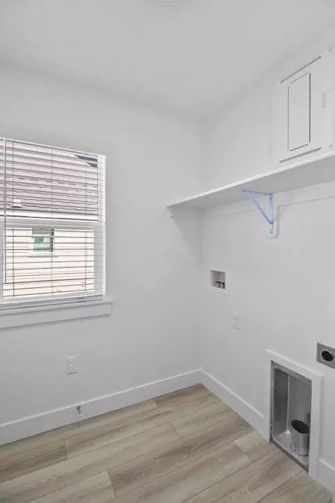 Other - 619 W 550 N, Smithfield, UT 84335 photo 15 of 17