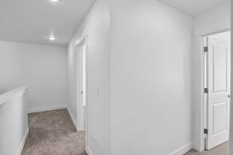 Entry Way - 619 W 550 N, Smithfield, UT 84335 photo 10 of 11