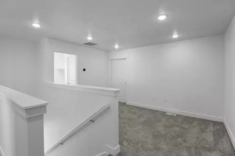 Entry Way - 619 W 550 N, Smithfield, UT 84335 photo 9 of 11