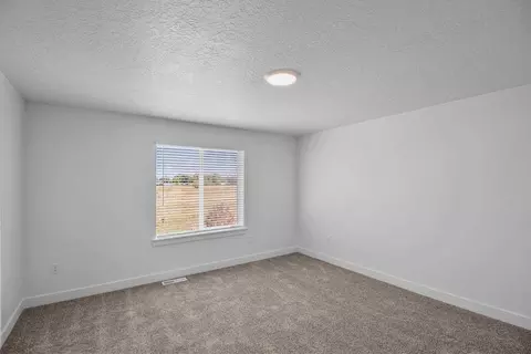 Bedroom - 619 W 550 N, Smithfield, UT 84335 photo 7 of 15