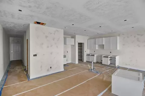 Other - 619 W 550 N, Smithfield, UT 84335 photo 5 of 17