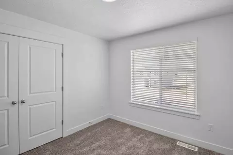 Bedroom - 619 W 550 N, Smithfield, UT 84335 photo 15 of 15