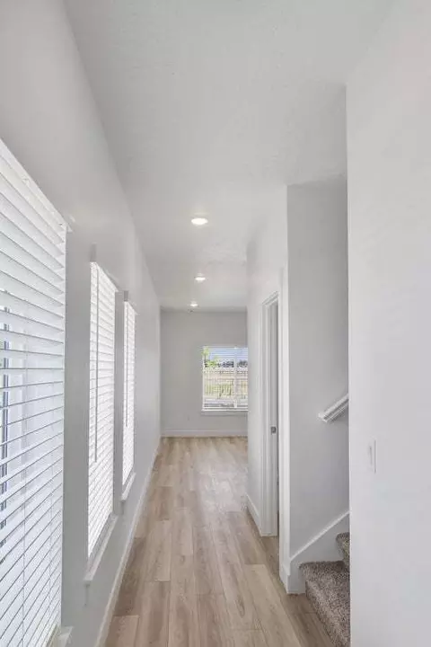 Entry Way - 619 W 550 N, Smithfield, UT 84335 photo 5 of 11