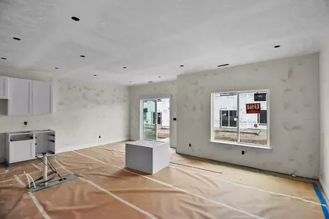 Living - 619 W 550 N, Smithfield, UT 84335 photo 2 of 6