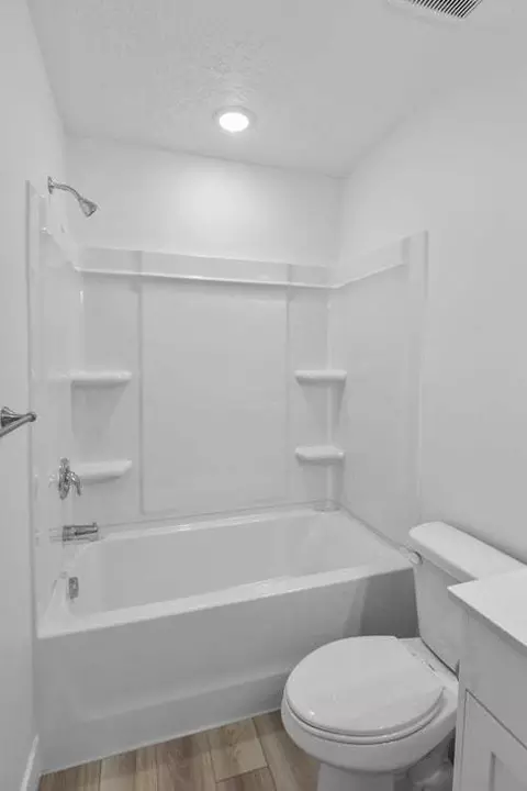Bath - 619 W 550 N, Smithfield, UT 84335 photo 10 of 10
