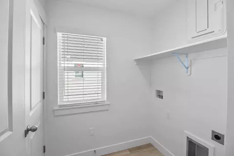 Other - 619 W 550 N, Smithfield, UT 84335 photo 14 of 17