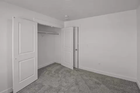 Bedroom - 619 W 550 N, Smithfield, UT 84335 photo 12 of 15
