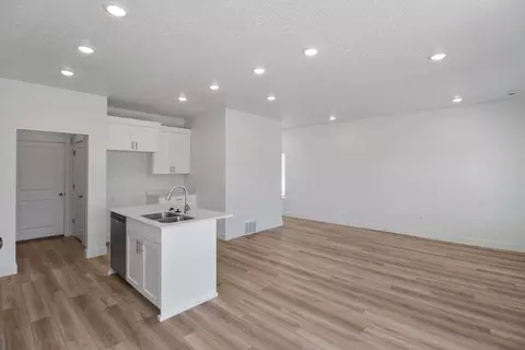 Living - 619 W 550 N, Smithfield, UT 84335 photo 6 of 6