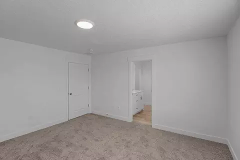 Bedroom - 619 W 550 N, Smithfield, UT 84335 photo 9 of 15